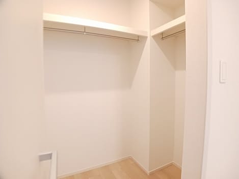 Naikan8 20260625000000