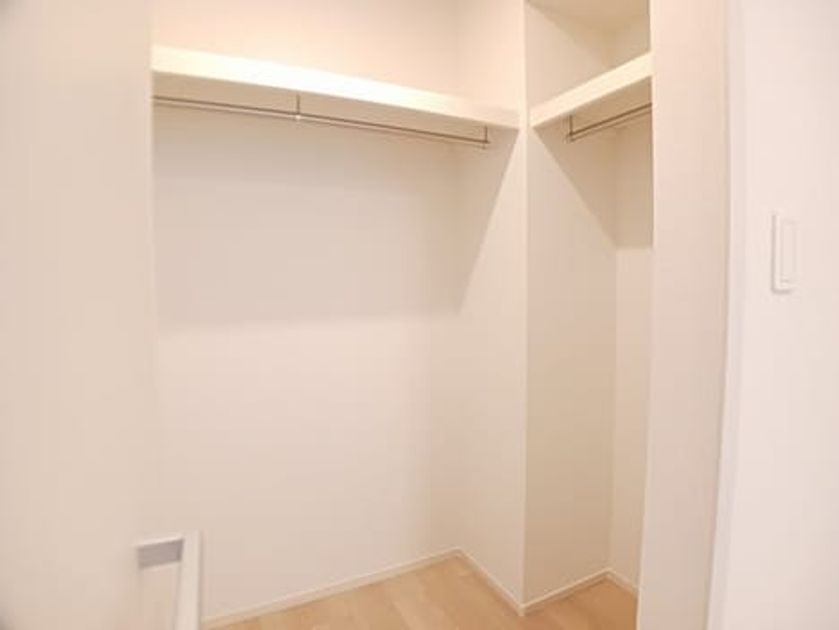 Naikan8 20260625000000 945x630