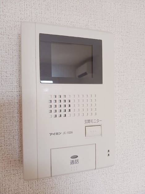 Naikan7 20250917000000