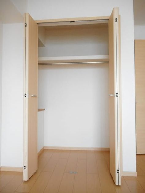 Naikan9 20170402000000 945x630