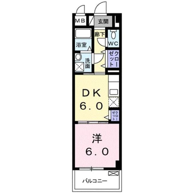 Madori 20230120000000 640x640