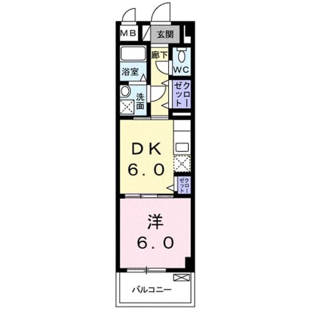 Madori 20230120000000 945x630