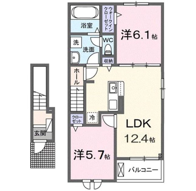 Madori 20260616000000 945x630