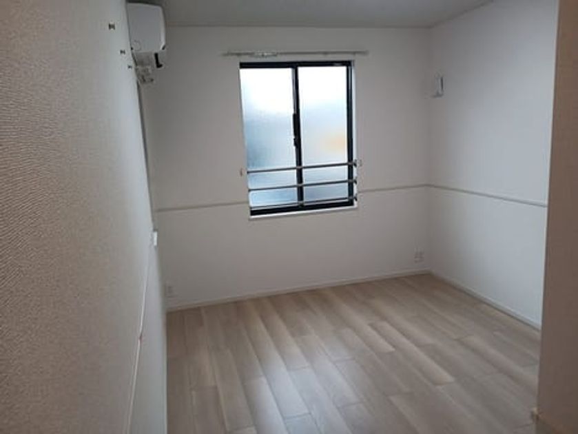 Naikan9 20261016000000 945x630