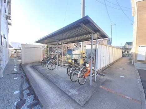 Naikan11 20251224000000
