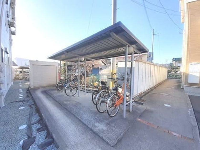 Naikan11 20251224000000 945x630