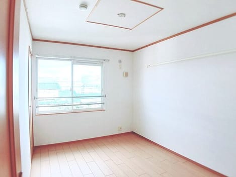 Naikan12 20251224000000