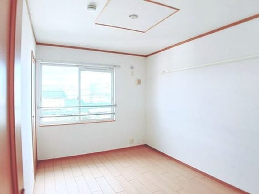 Naikan12 20251224000000 945x630