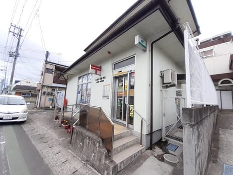 Naikan13 20240702000000