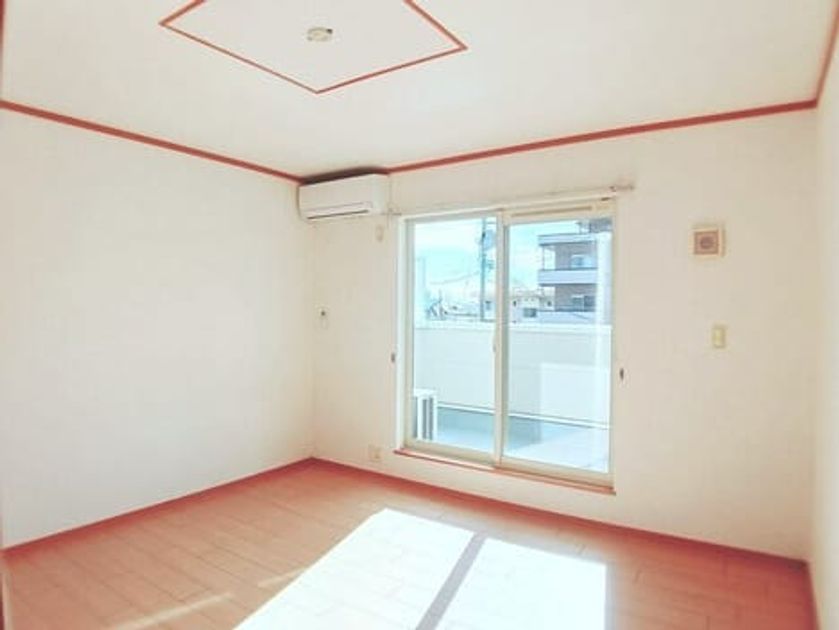 Naikan6 20251224000000 945x630