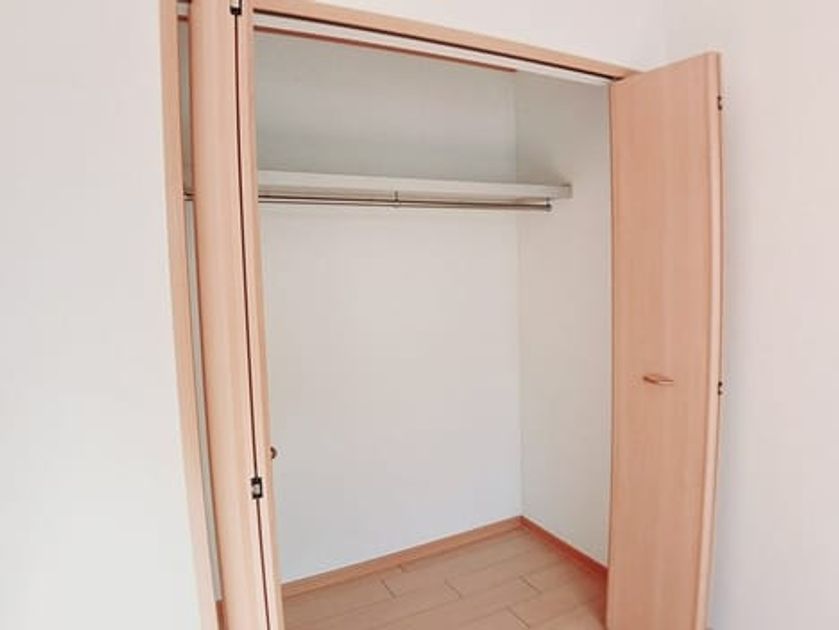 Naikan7 20251128000000 945x630