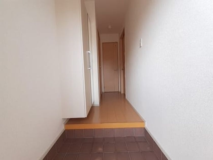 Naikan6 20220408000000 945x630
