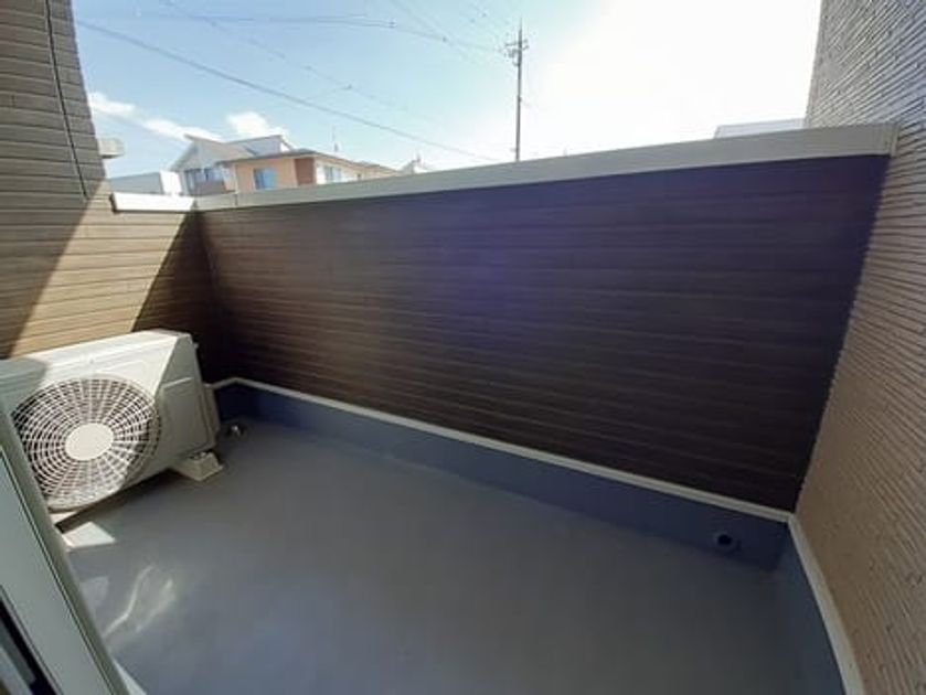 Naikan8 20220408000000 945x630