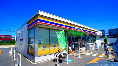 Naikan15 20241122000000