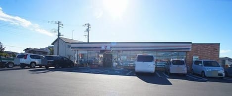 Naikan16 20241122000000