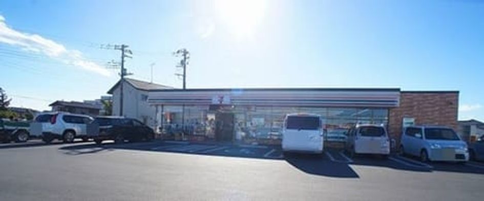Naikan16 20241122000000 945x630