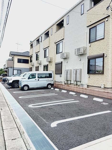 Naikan7 20260907000000