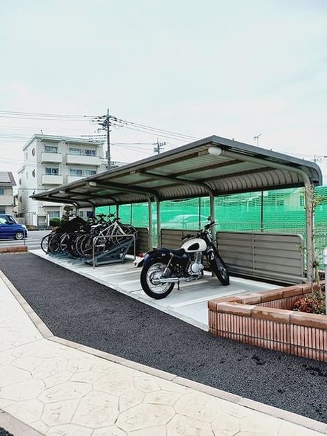 Naikan8 20260907000000 945x630