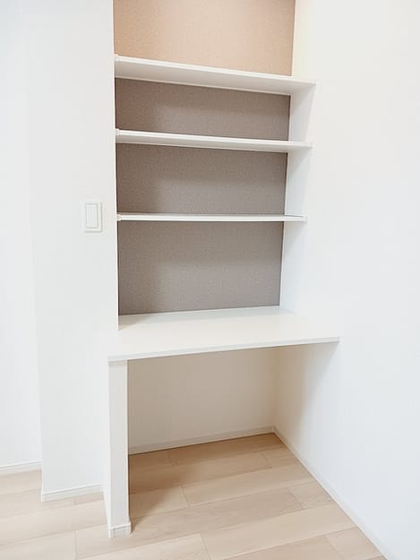 Naikan9 20260907000000