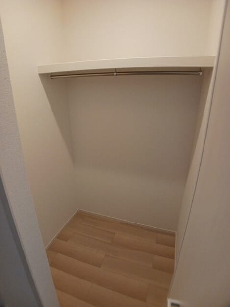 Naikan12 20260902000000