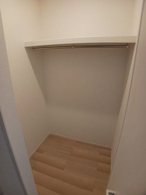 Naikan12 20260902000000 945x630
