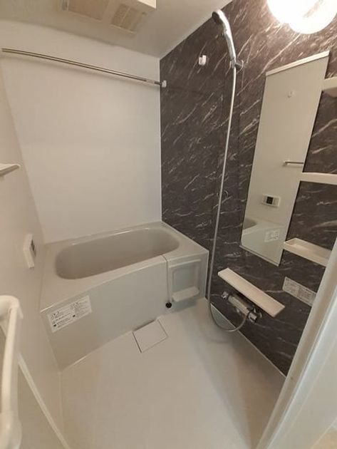 Naikan3 20240724000000 945x630