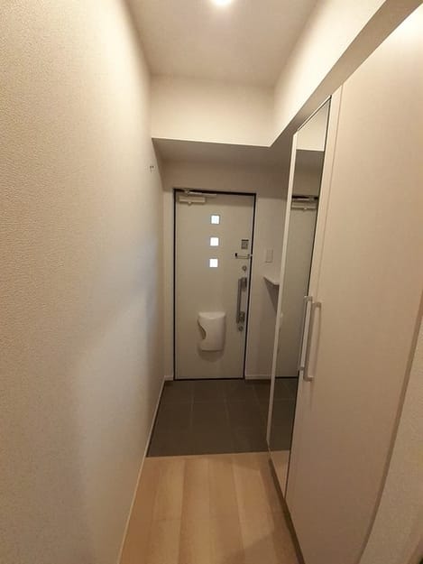 Naikan6 20240724000000