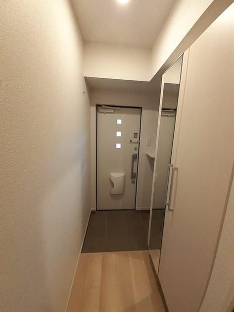 Naikan6 20240724000000 945x630