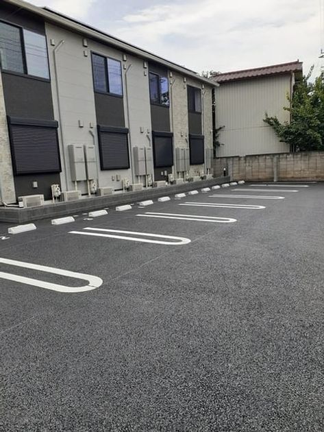 Naikan7 20240724000000 945x630