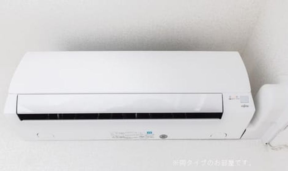 Naikan10 20260702000000 945x630