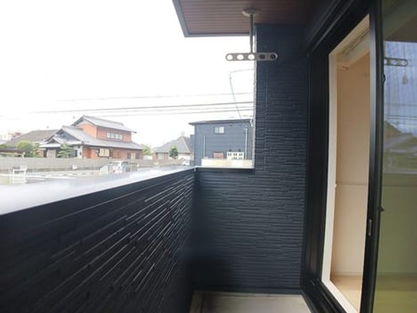 Naikan10 20261023000000 945x630