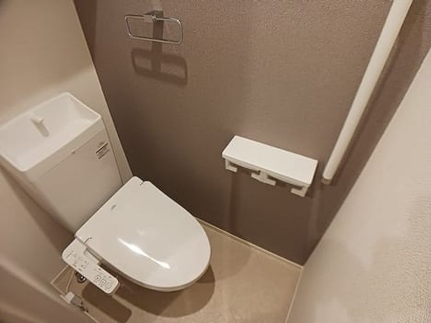 Naikan6 20261023000000 945x630