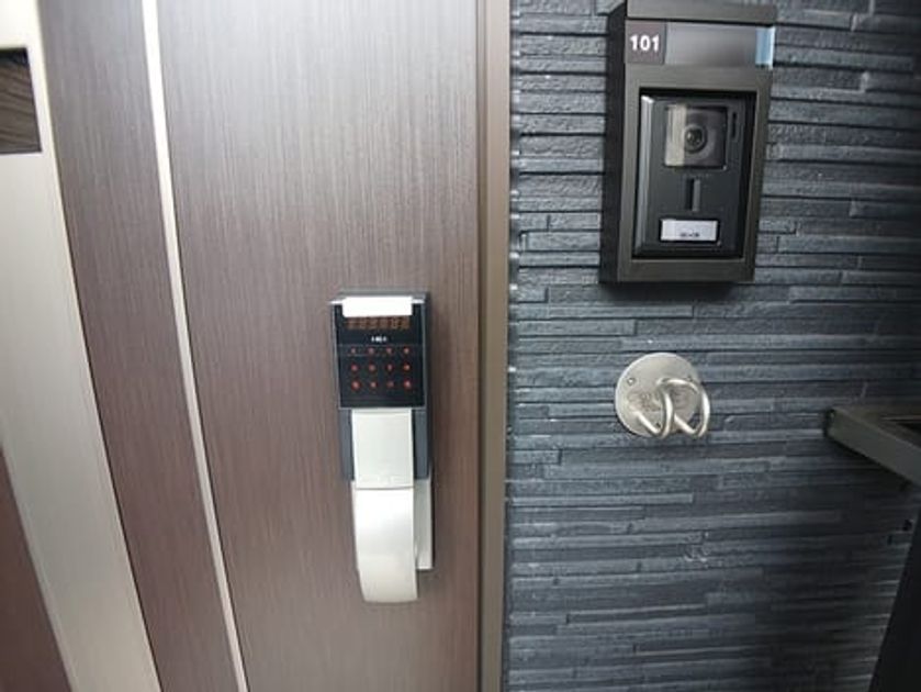 Naikan7 20261023000000 945x630