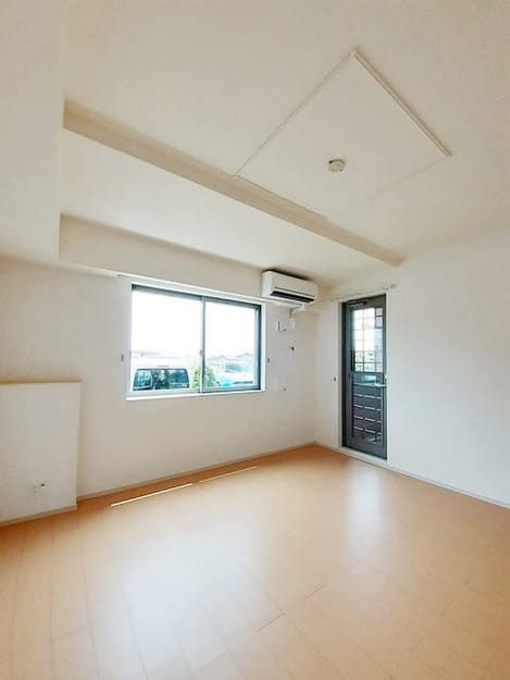Naikan9 20240816000000