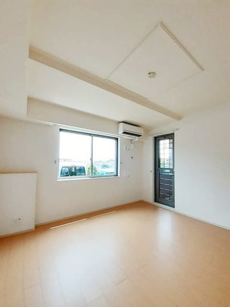 Naikan9 20240816000000 945x630