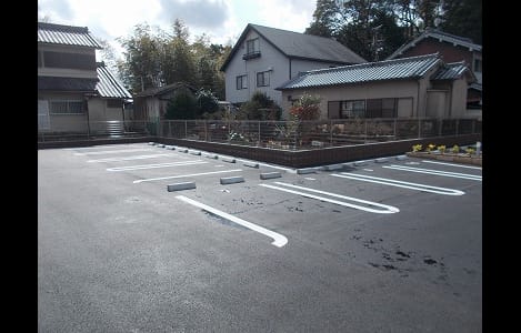 Naikan11 20190304000000