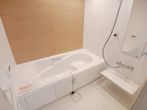 Naikan3 20260909000000