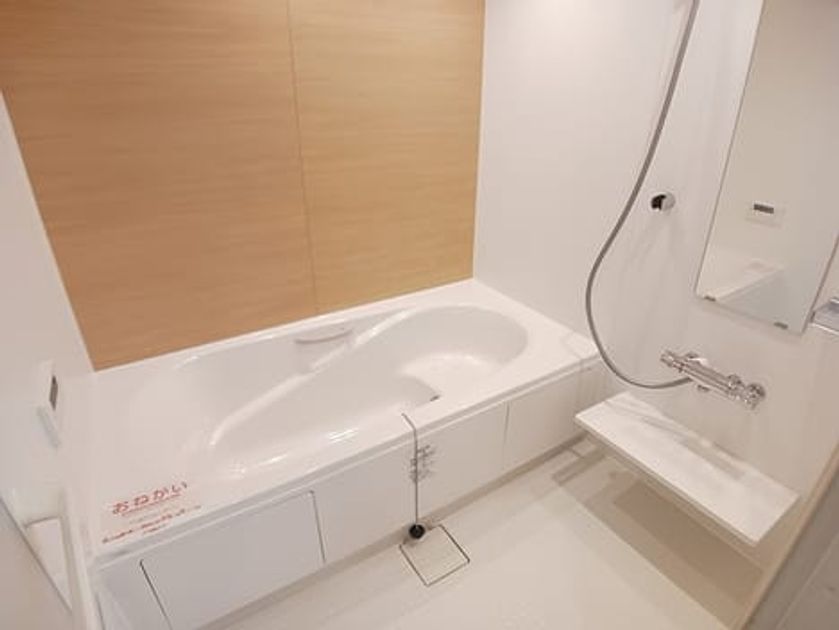 Naikan3 20260909000000 945x630