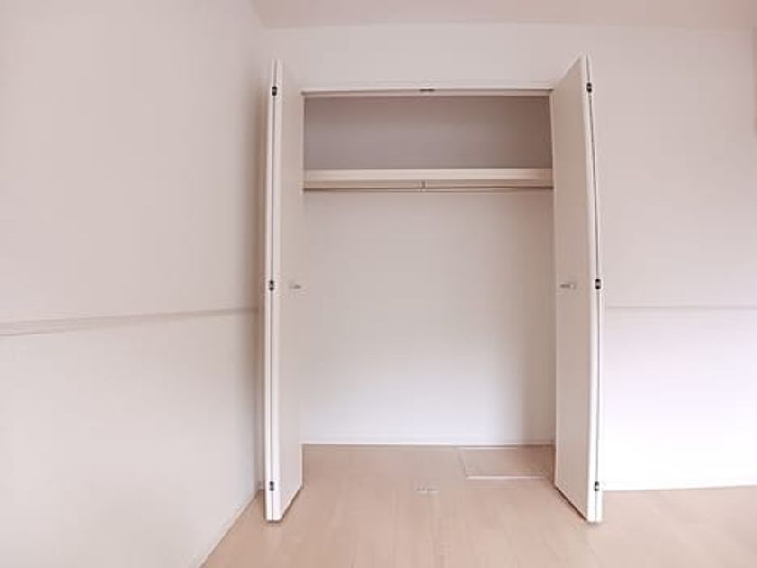 Naikan6 20260909000000 945x630