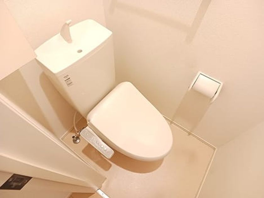 Naikan7 20260909000000 945x630