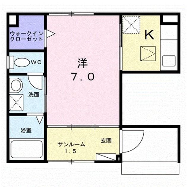 Madori 20260619000000 945x630