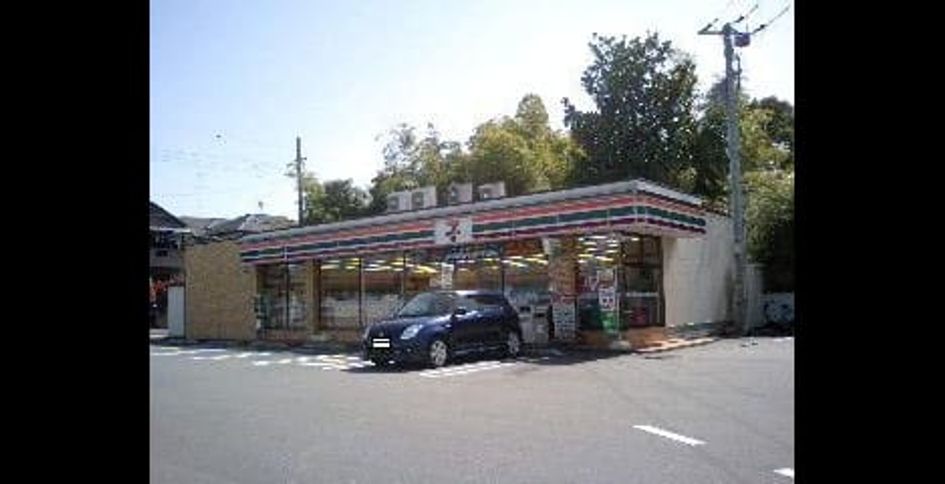 Naikan15 20260609000000 945x630