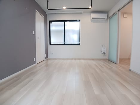 Naikan1 20260917000000