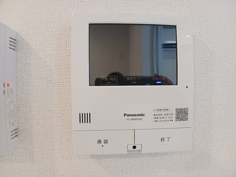 Naikan7 20260917000000