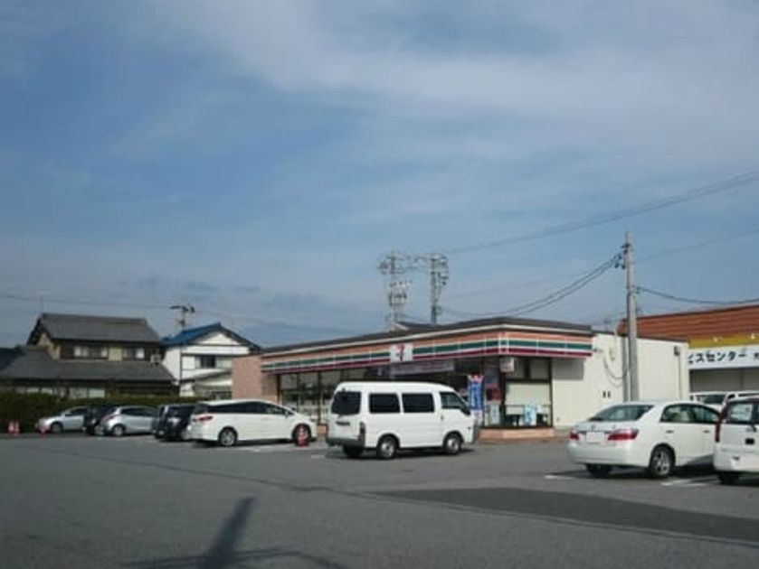 Naikan18 20260722000000 945x630