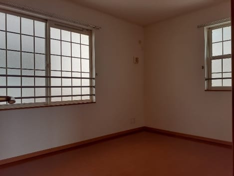 Naikan6 20210425000000