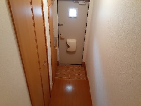 Naikan7 20210425000000