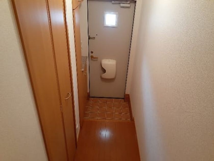 Naikan7 20210425000000 945x630