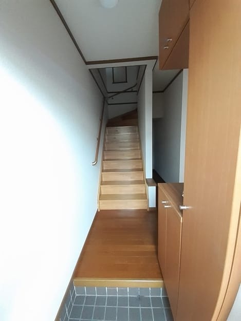 Naikan11 20240226000000