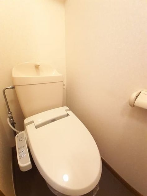 Naikan12 20240226000000 945x630